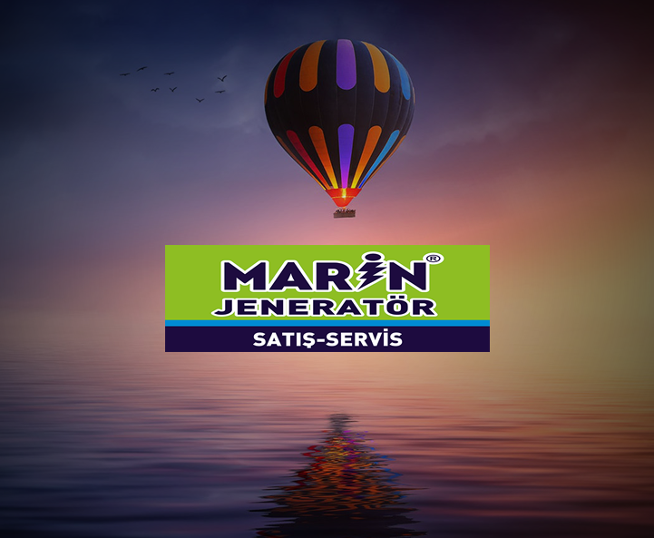 Marin